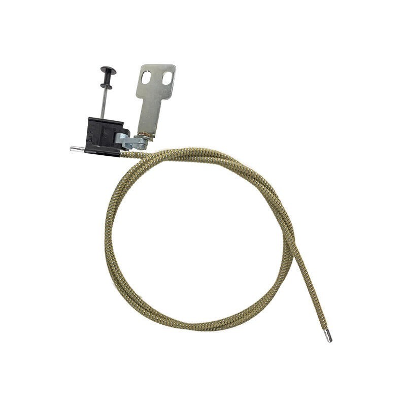 mécanisme de toit ouvrant 1303 droit