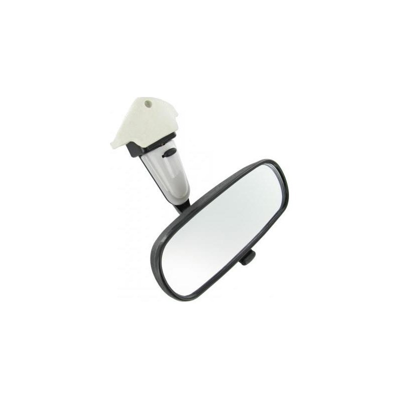 rétroviseur intérieur pour Karmann Ghia