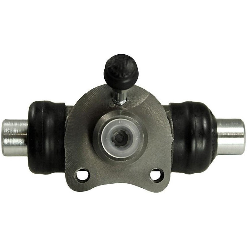 cylindre récepteur arrière -10/57 ATE