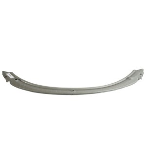 tôle de baie de pare-brise...