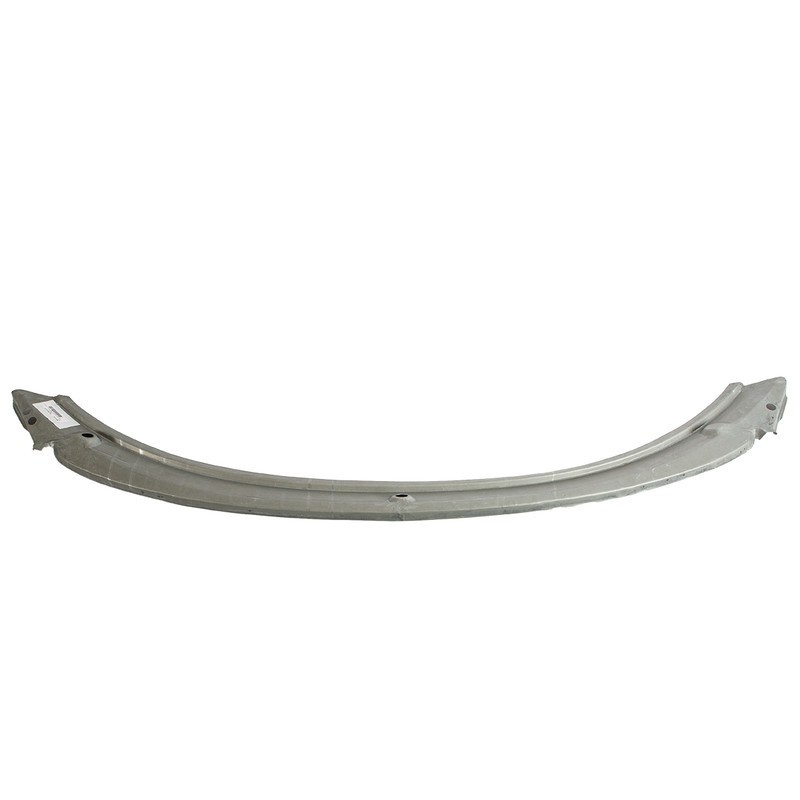 tôle de baie de pare-brise pour T4 3/1994-6/2003