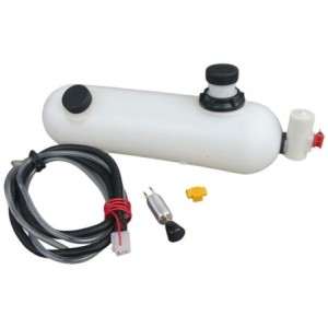 bocal de lace glace électrique comme à l’origine 12 V 68-