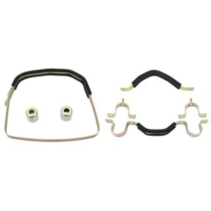 kit ceinturage de boite de...