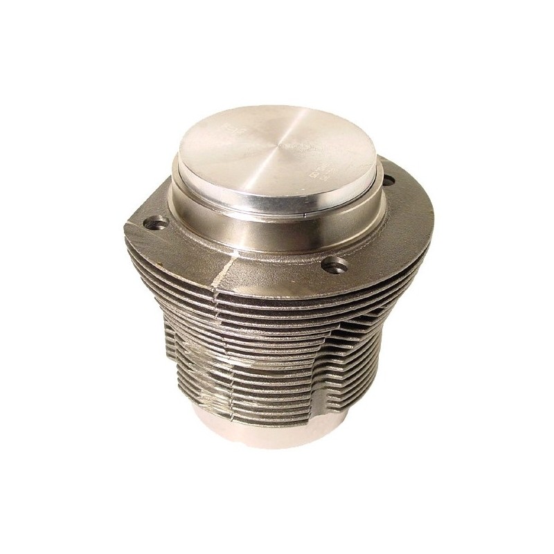 chemise + piston 1677 AAproduct (la pièce)