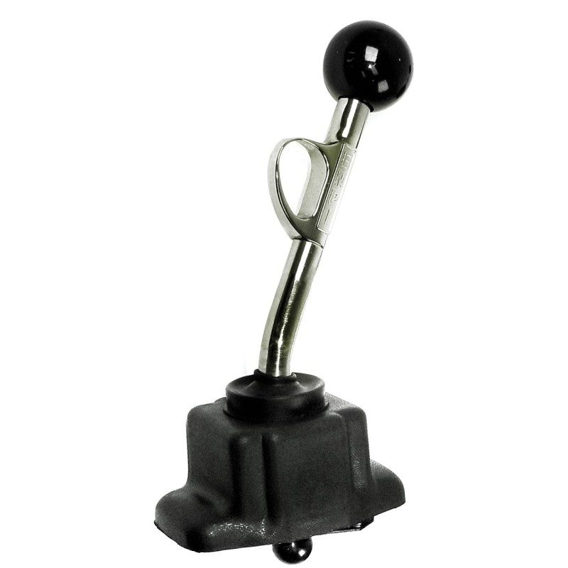 levier de vitesse «Trigger shifters» EMPI