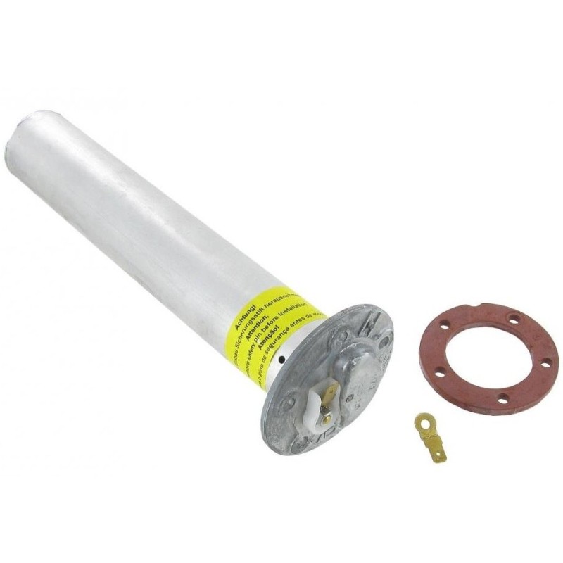 jauge à essence VDO -12/72 (longueur 215mm)