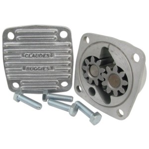 pompe à huile CBPERF 8mm...