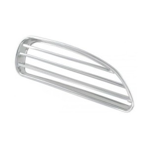 grille de ventilation de...