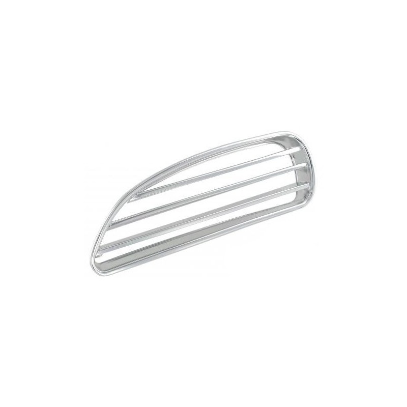 grille de ventilation de face avant gauche 60-74