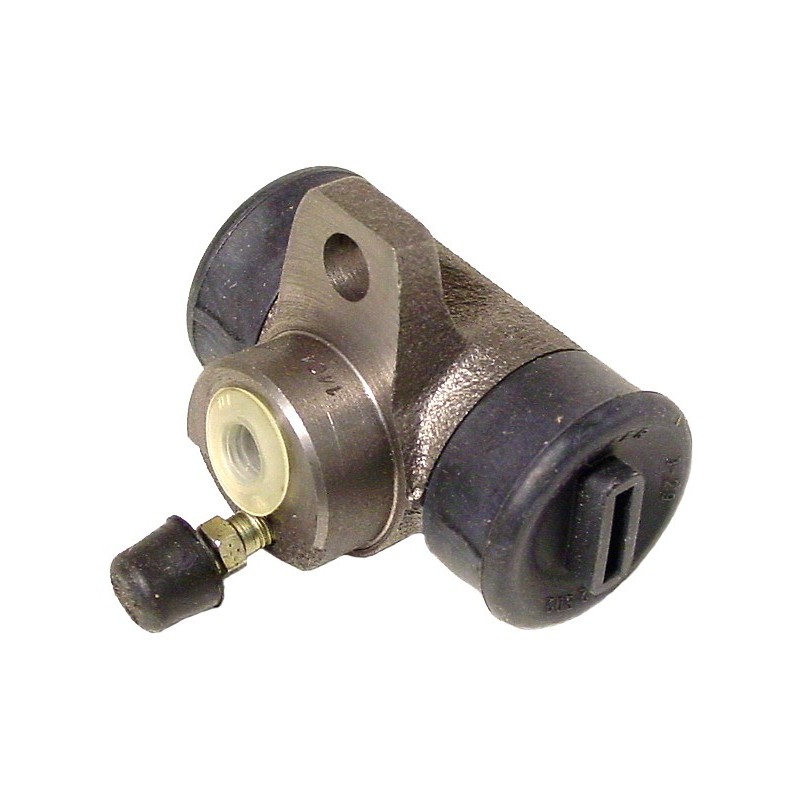 cylindre récepteur arr  3/55-7/71 (22,00mm) Allemand