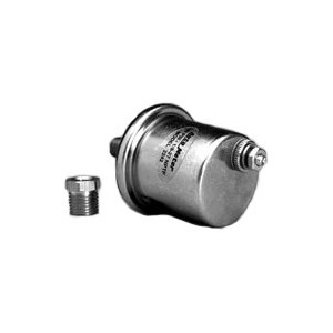 sonde de remplacement pour...