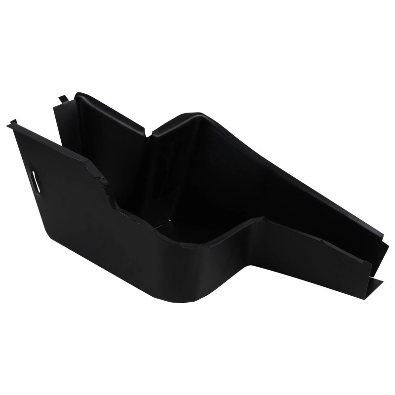 entrée d'air avant droite 56-