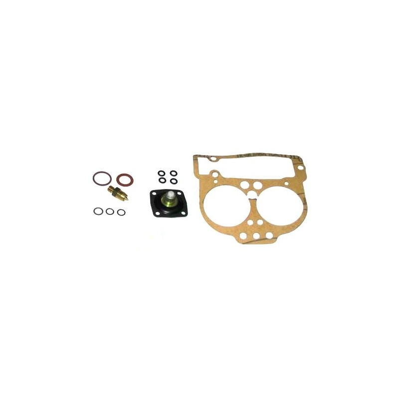 kit de réfection de carburateur (1) 36 DCNF