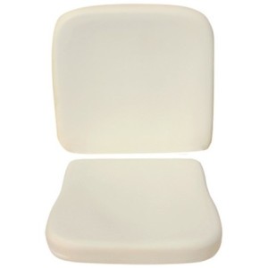 mousses de réparation...