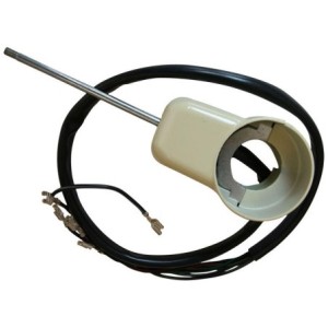 commodo de clignotant 57-65...