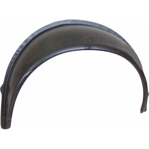 tôle extérieure gauche de...