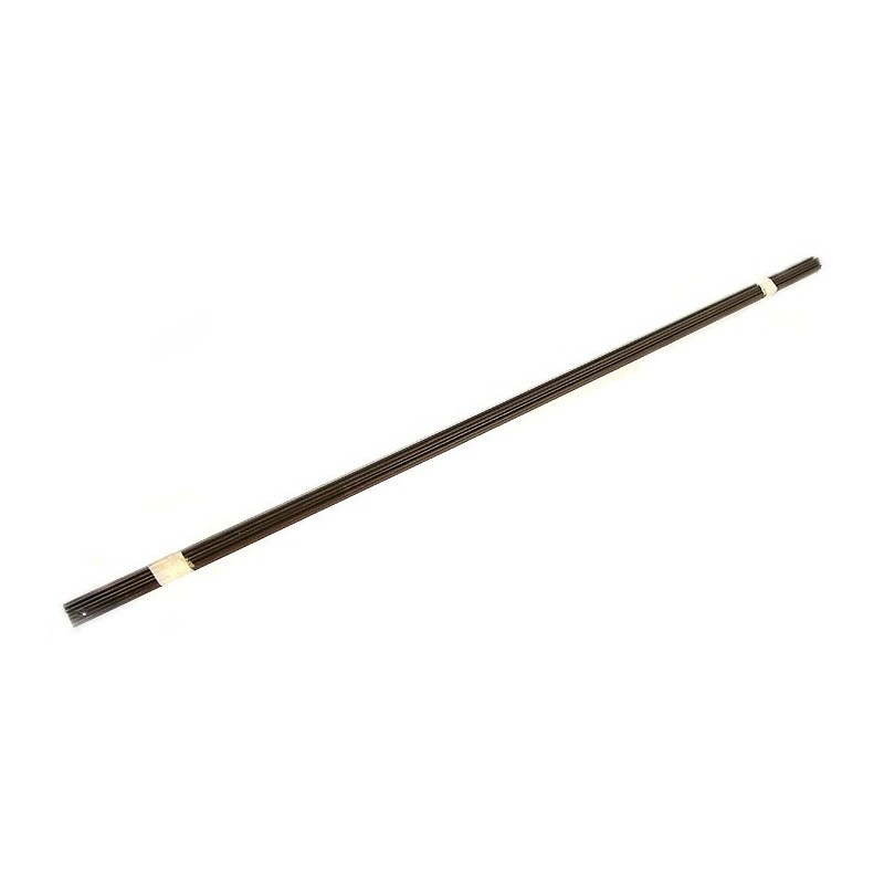 jeu de lames de torsion pour train à rotules 8/65- (jeu de l...