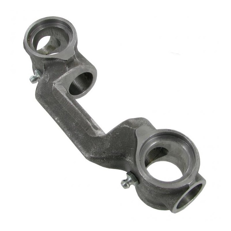 support de fusée g -7/65 reconditionnée