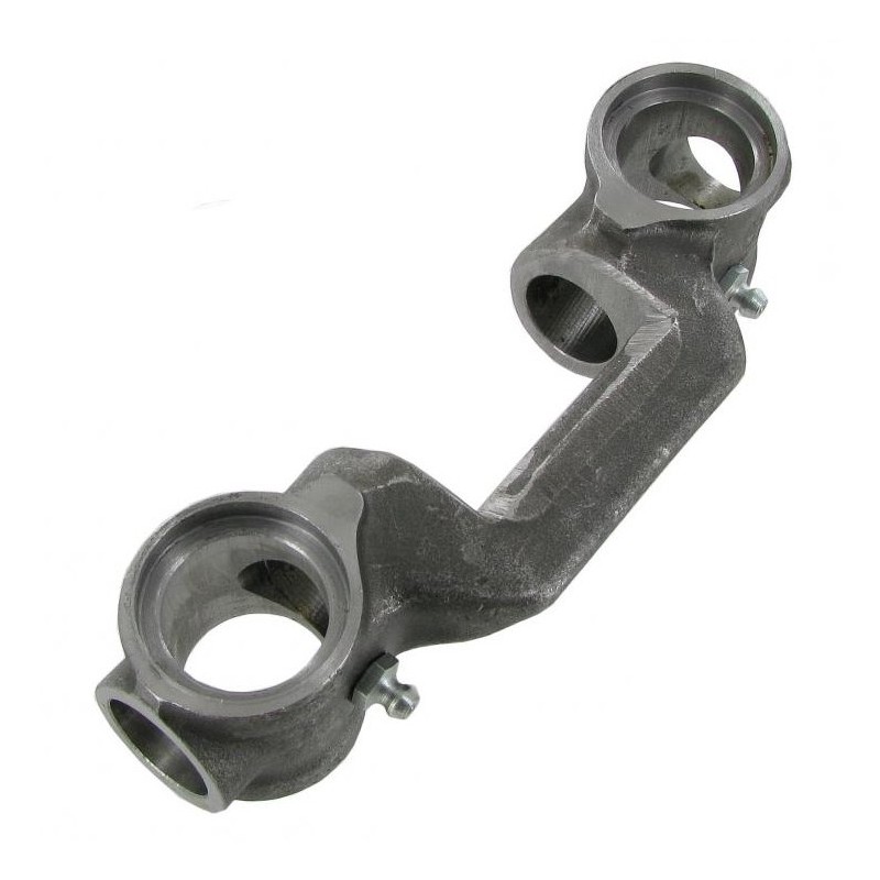 support de fusée d -7/65 reconditionnée