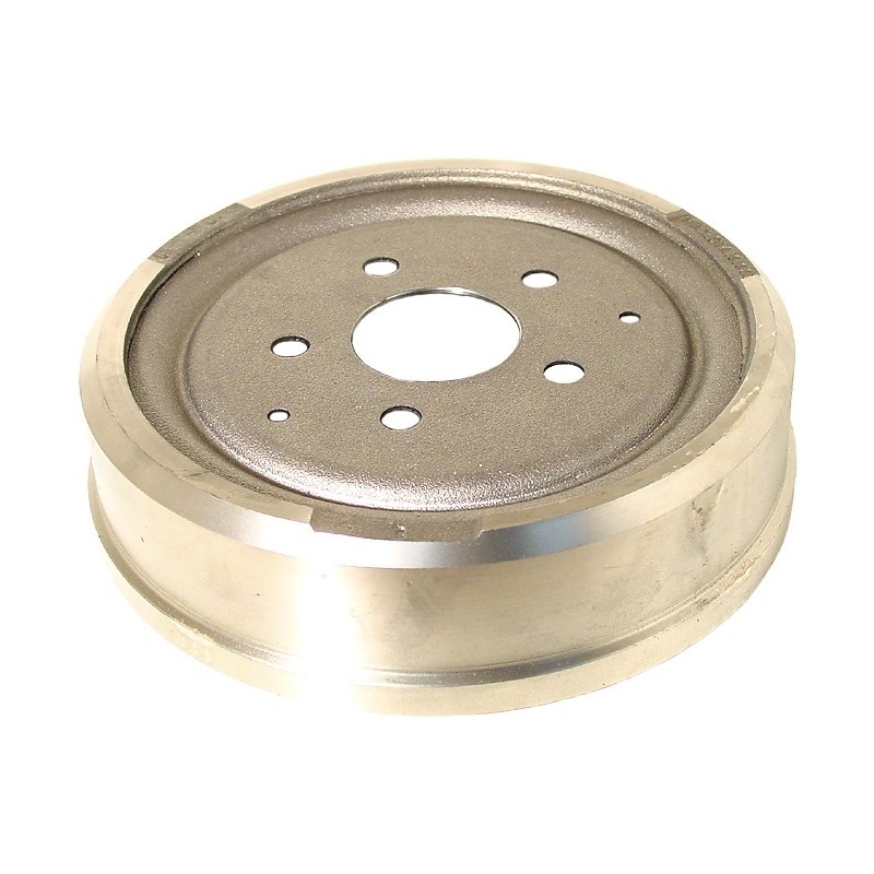 tambour arr  8/70-4/79 (252 x 63) Qualité Supérieure