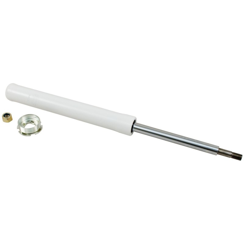 amortisseur (1) pr jambe de force réglable  -7/73 réf 61543