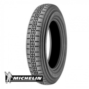pneu MICHELIN ZX 135X15...