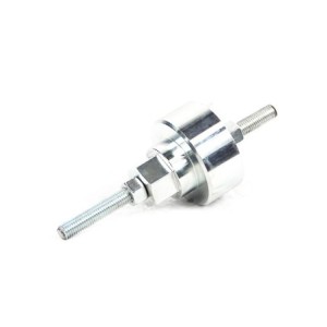 clé pour bague-écrou de moyeu diam 78 DAMS