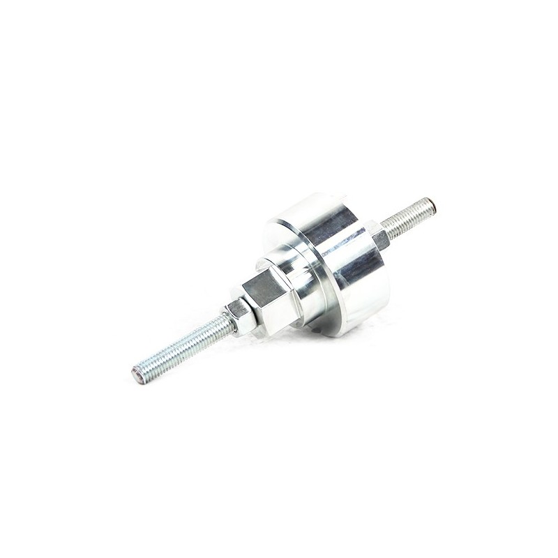 clé pour bague-écrou de moyeu diam 78 DAMS