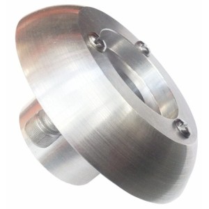 moyeu pour volant BANJO 55-67