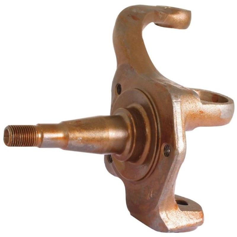 fusée droite 8/65- à tambour neuve