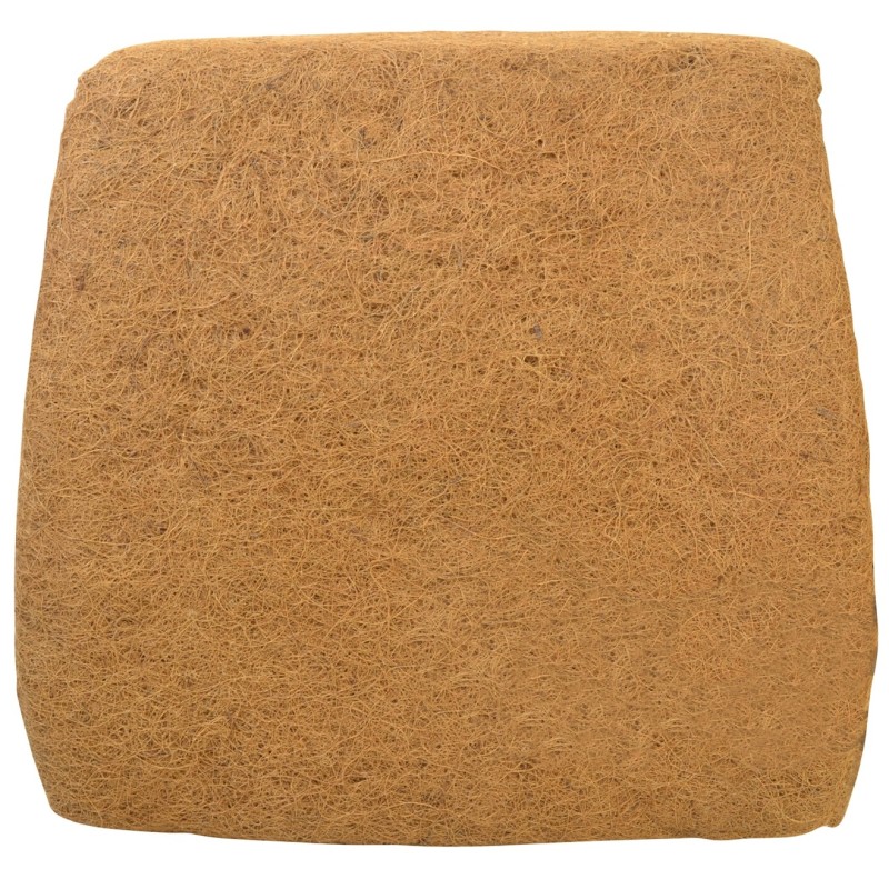 paille de dossier de siège avant 73-76 sans appui-tête intégré (vendu sans partie appui-tête)