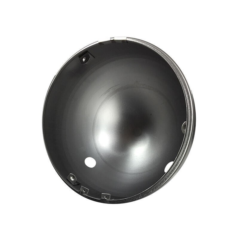 bol de phare gauche ou droit 56-74