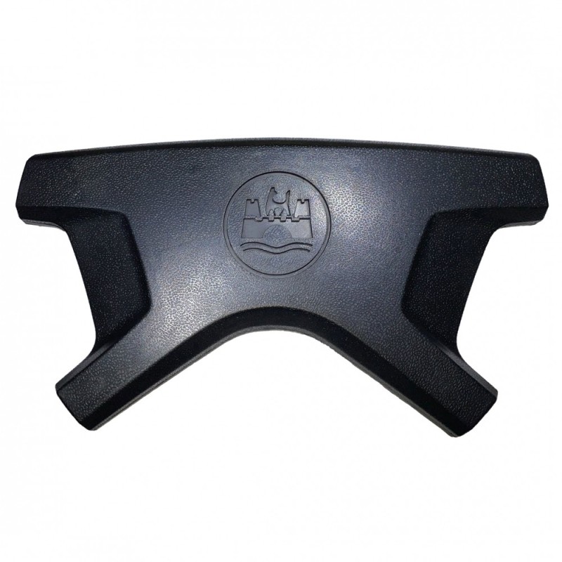 bouton de klaxon pour 1303  74- et KG/Type3/181 72-74