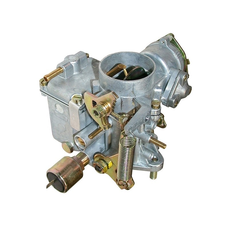 carburateur 34 pict-3 CLASSIC