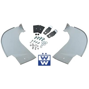 kit complet (avec joints et...