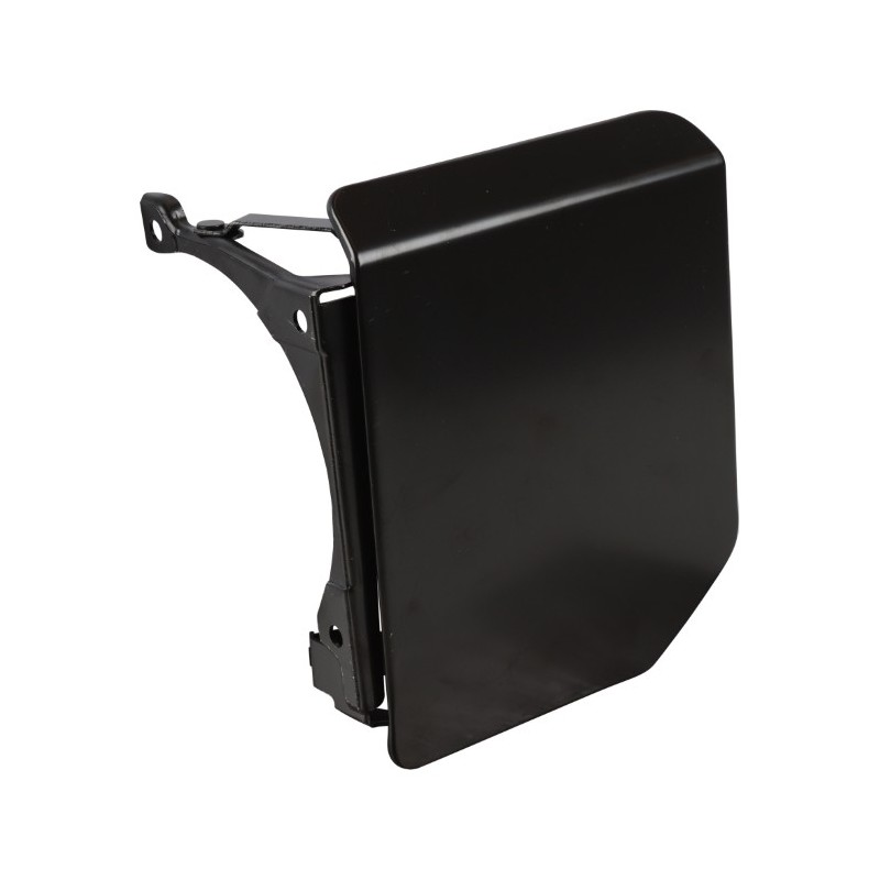 trappe de remplissage de carburant pour T4