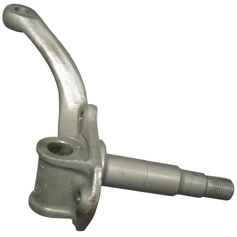 fusée d -7/65 reconditionnée pour frein à tambour