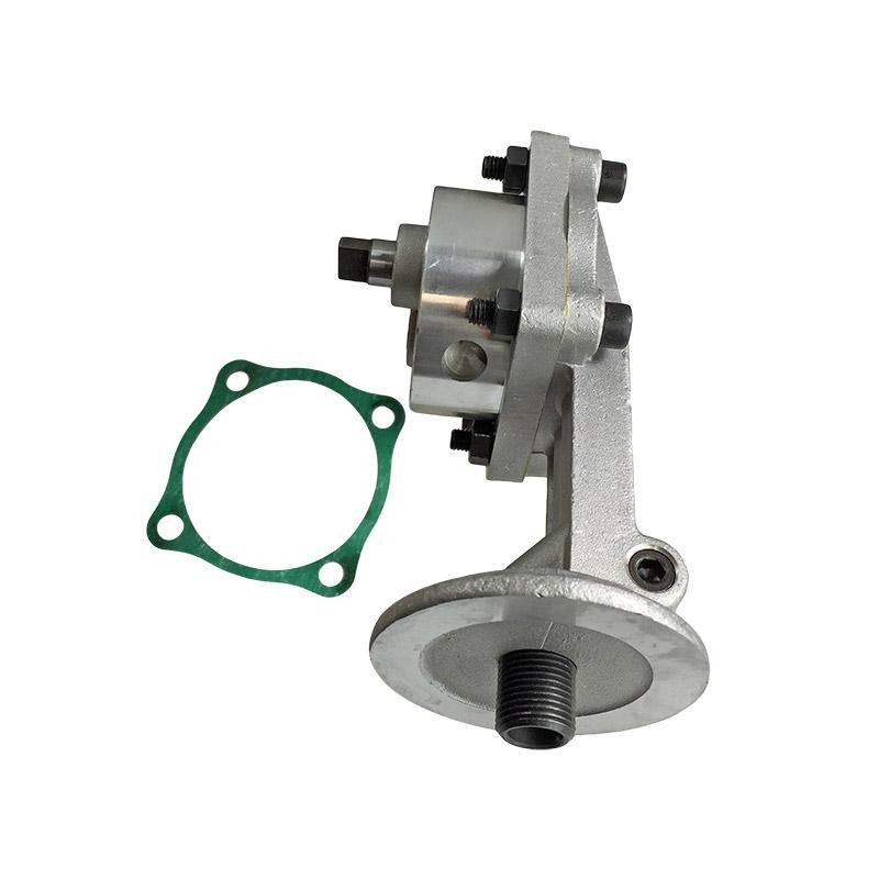 pompe à huile gros débit (prévoir filtre type 41840) POUR AR...