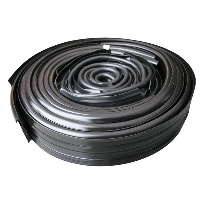 kit joints d'ailes (pour les 4 ailes ) T3 notchback