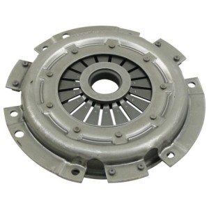 mécanisme d’embrayage 180mm...