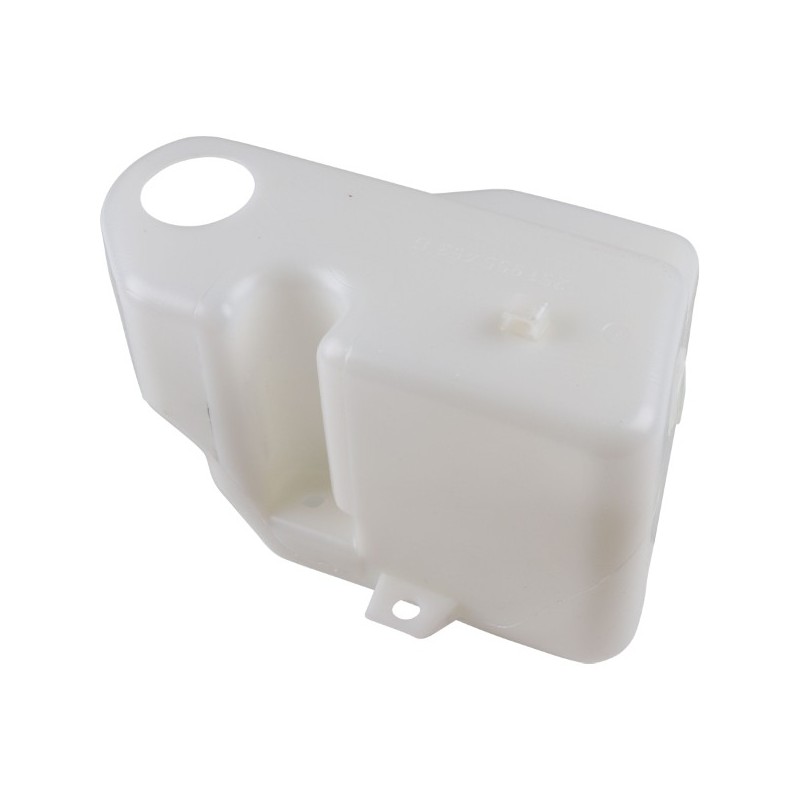 réservoir de lave-glace avant pour T25