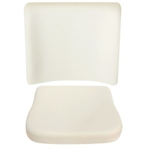 mousses de réparation...