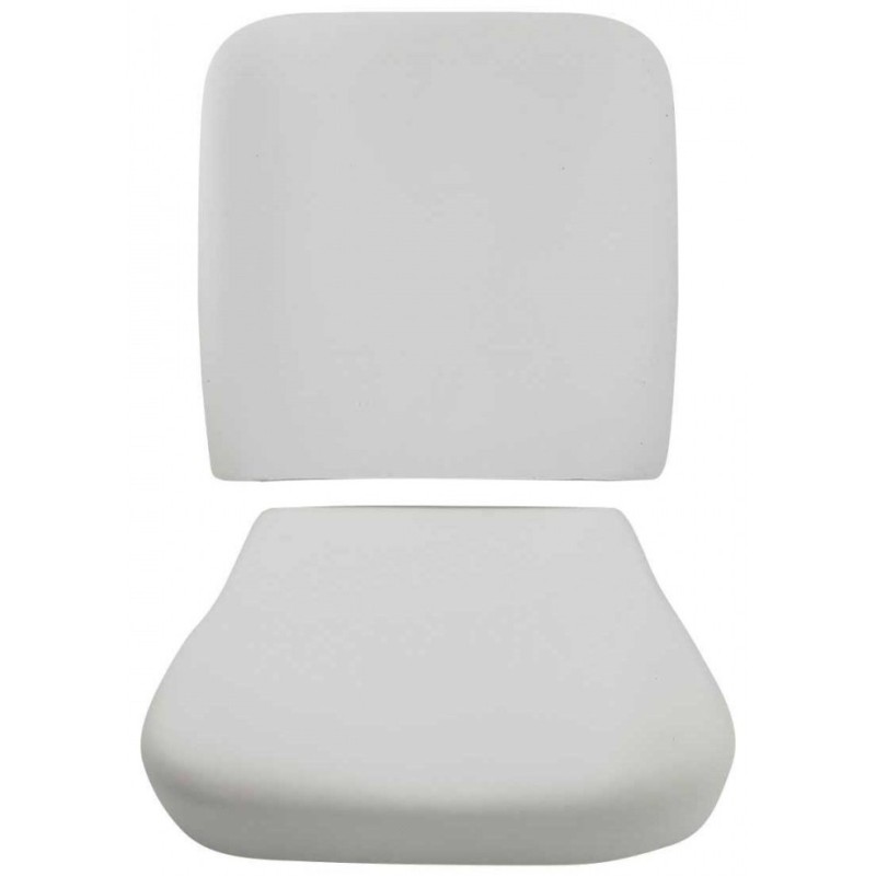 mousses de réparation assise et dossier 68-72 vendu pour 1 s...