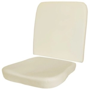 mousses de réparation de...