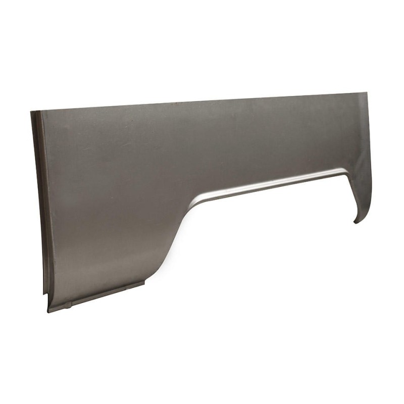 aile arrière g  68-70  Auto Craft