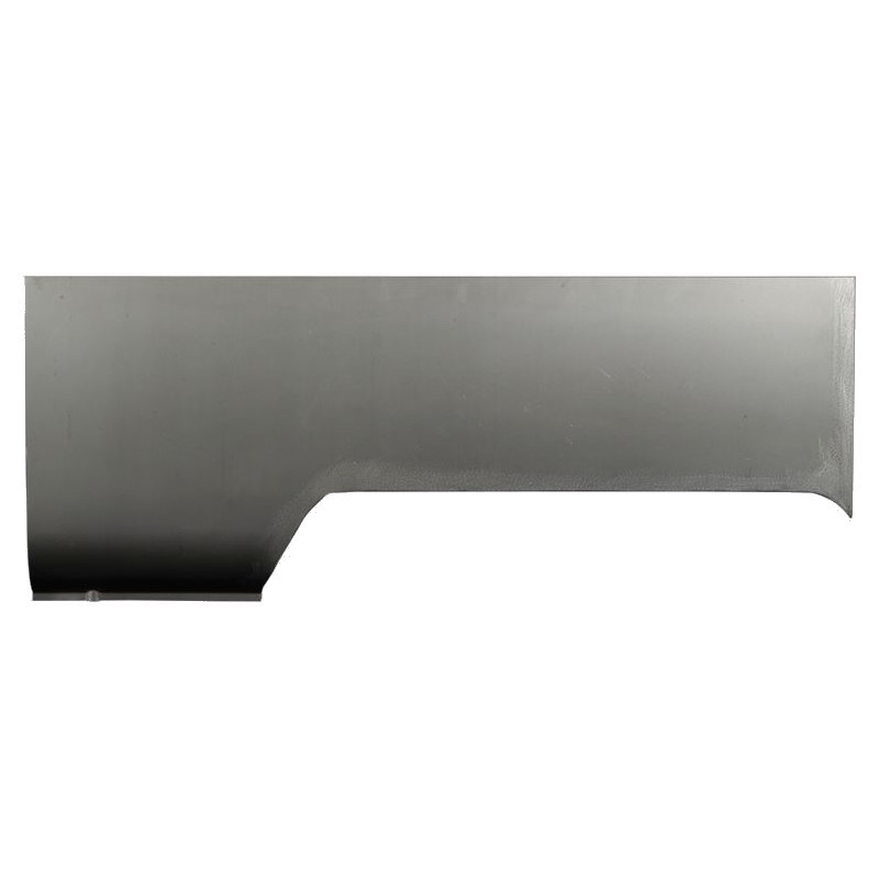 aile arrière g  50-62  Auto Craft