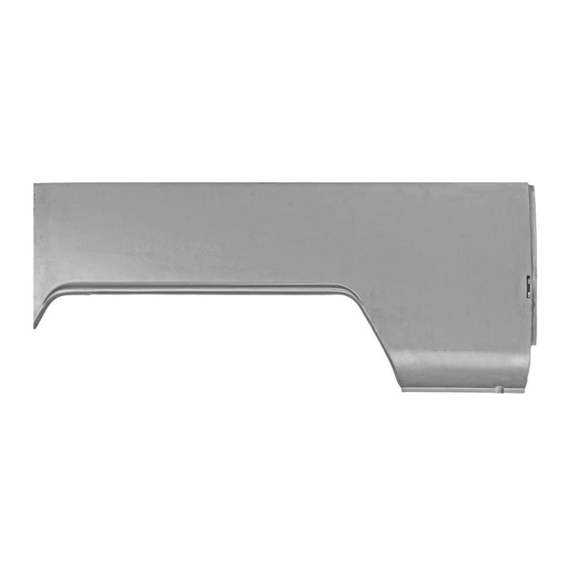 aile arrière d  62-67  Auto Craft