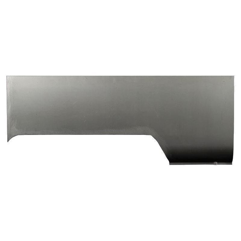 aile arrière d  50-62  Auto Craft