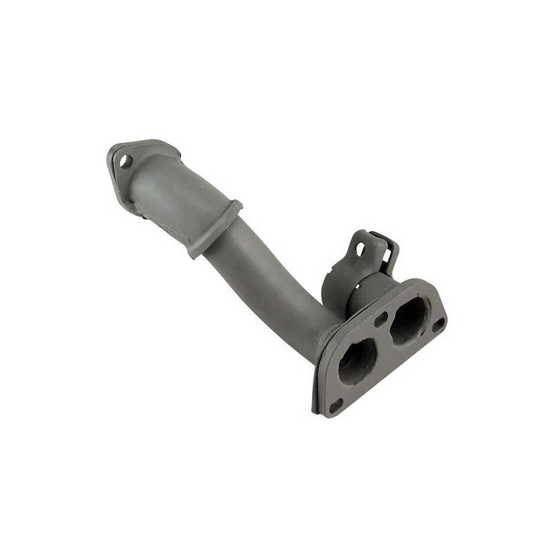 coude droit 1.9 DF DG 2/80-8/90