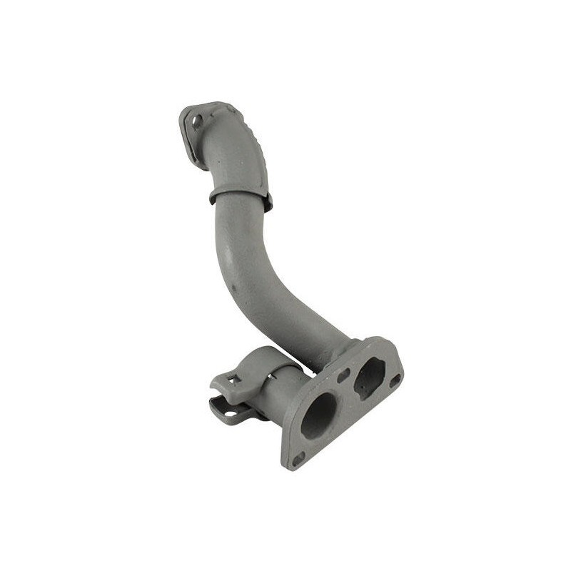 coude gauche 1.9 DF DG 2/80-8/90